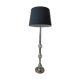 Floor lamp, Germany, 1970