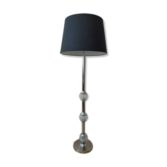 Floor lamp, Germany, 1970