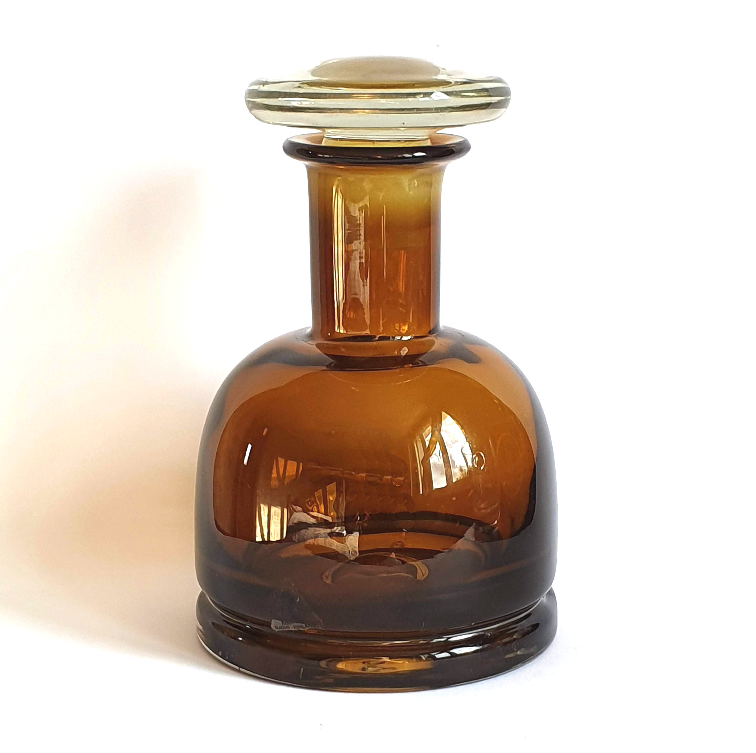 Carafe Riihimäki Suomi Finland