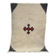 Mini tapis artisanal 100cmx200cm