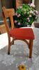 Baumann children's chair