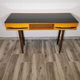 Dressing Table by Mojmir Pozar for UP Závody