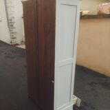 Cupboard