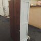 Cupboard