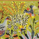 Tapestry year 70