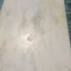 Marble & brass coffee table – Maison Jansen style – 1970s