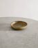 Large Vintage Swedish Ceramic "Rubus" Bowl by Gunnar Nylund, 1950s