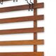 Hanger with adjustable hooks, 1960s