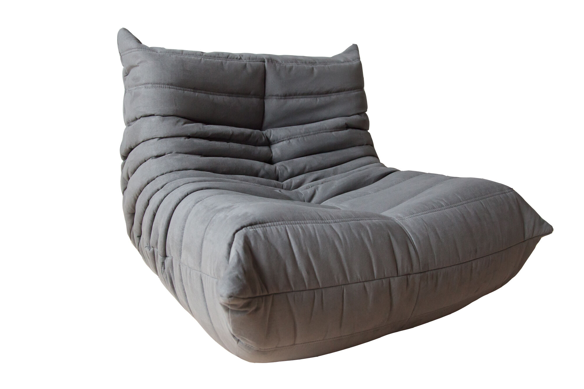 « Togo » set, model designed by Michel Ducaroy 1973