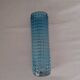 Very original vintage glass vase