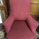 NIII Armchair