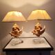 Lampe