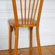Bistro chair baumann