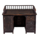 Vintage desk