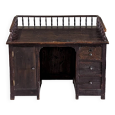 Vintage desk