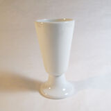 Set of 10 mazagrans tradition cnp france