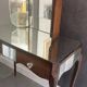 small "Art DECO" dressing table in excellent condition