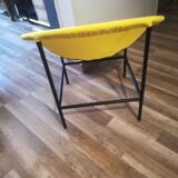Ikea vintage armchair 90s