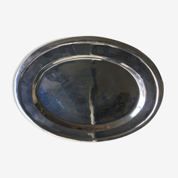 Nina Ricci serving dish