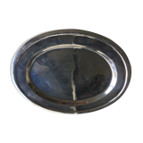 Plat de service Nina Ricci