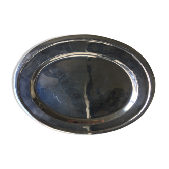 Nina Ricci serving dish