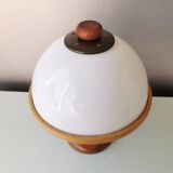 Vintage design table lamp Steinhauer, 1970