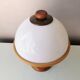 Vintage design table lamp Steinhauer, 1970