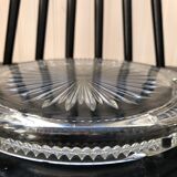 Verlys flat dish