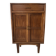 Buffet vintage