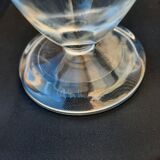 14 asymmetrical lenses by Christophe Pillet for Badoit