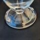 14 asymmetrical lenses by Christophe Pillet for Badoit
