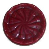 Ceramic bottle underwear