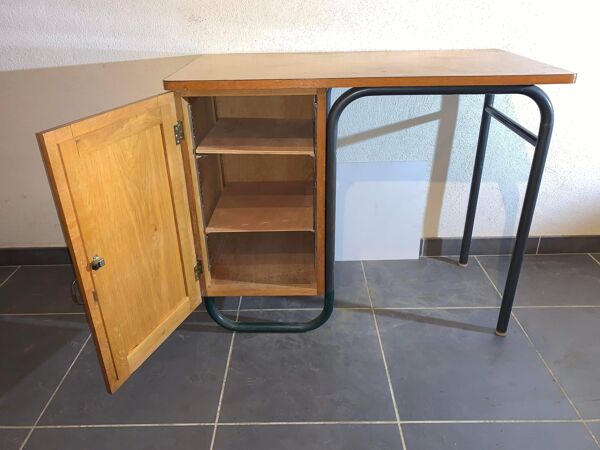 Bureau enfant