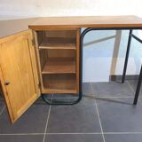 Children's desk