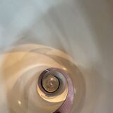 Street lamp