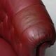 Fauteuil Poltrona Frau