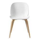 Beetle chair de Gubi