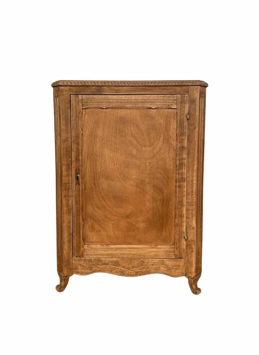 Confiturier / small sideboard