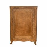 Confiturier / small sideboard