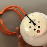 Italian desk lamp 60s