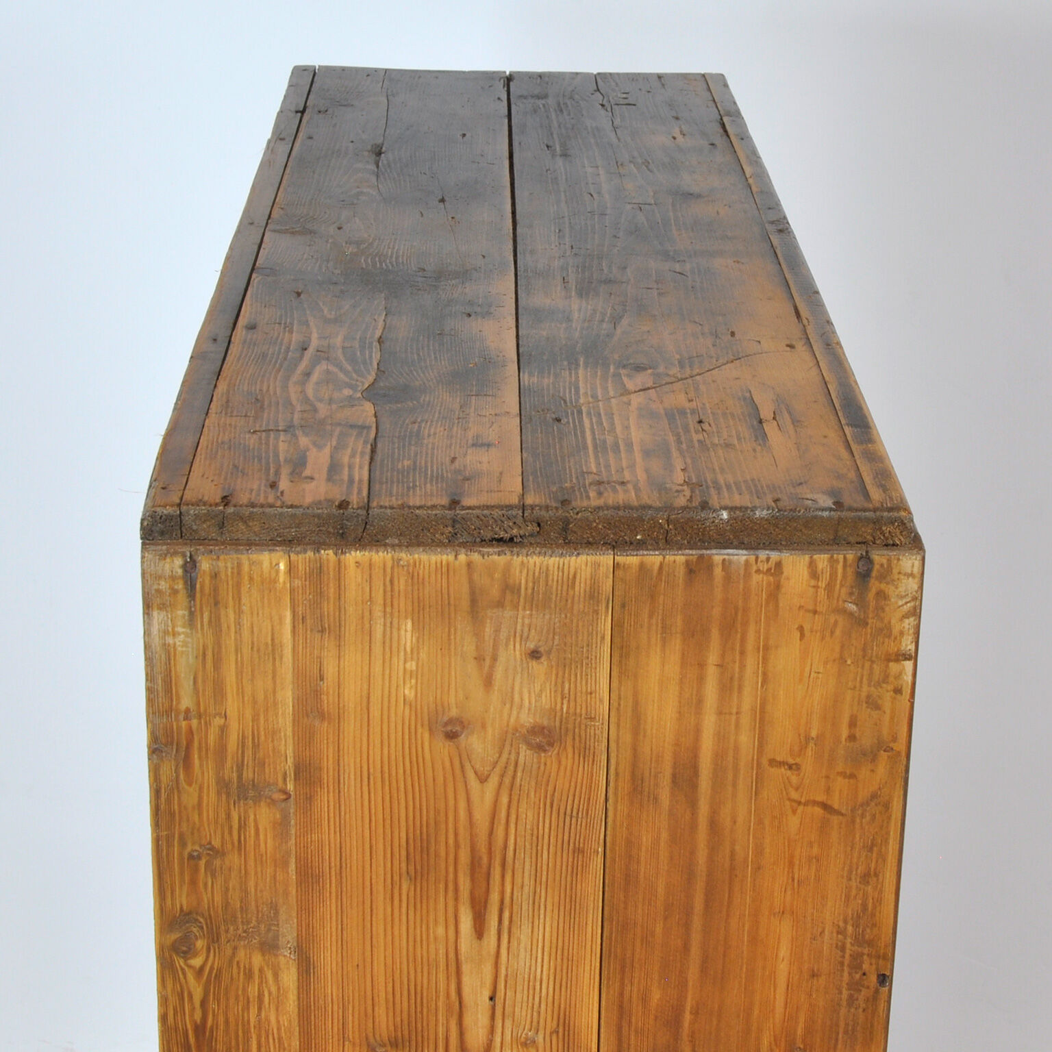 Chest of drawers 1930's