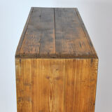 Chest of drawers 1930's