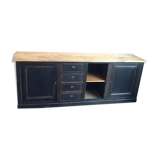 Furniture business