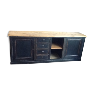 Furniture business