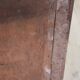 Commode ancienne, Italie fin XVIIIe siècle