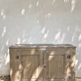 Meuble de rangement