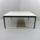 Coffee table by Knoll International, 1960’s