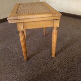 Stool