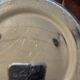 Set of 2 WMF "Hotel Germany" Champagne Coolers Stainless Steel