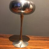 Set of 12 Gianfranco cups for Gnali 1970